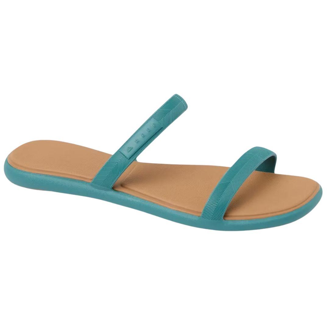 Reef Women's Water Willow Marina Sandals